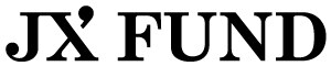 Logo JX Fund