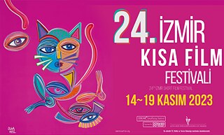 Kurzfilmfestival Izmir