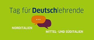 Logo DLT Italien 2023