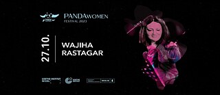 Wajiha Rastagar