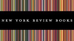 NYRB