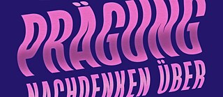 Christian Dittloff: Prägung