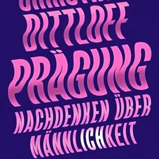 Christian Dittloff: Prägung