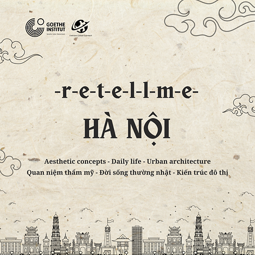 HAN Retellme 1500