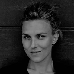 STAHL, Lena - Filmregisseurin MEIN SOHN