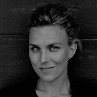 STAHL, Lena - Filmregisseurin MEIN SOHN &copy; © STAHL, Lena - Filmregisseurin MEIN SOHN