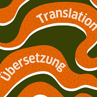 Translator's Stammtisch
