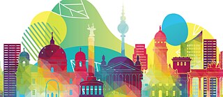 Wettbewerb für Schüler*innen