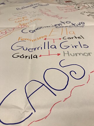 Workshop 1 &copy; Workshop 1