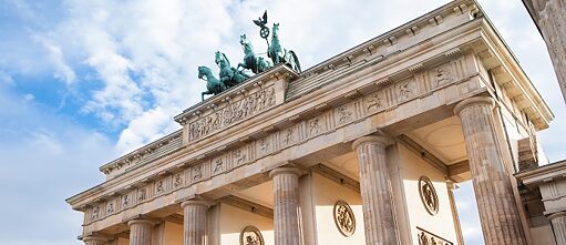 20120509_Berlin_Brandenburger_695