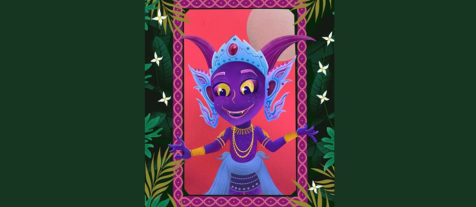 Ara Chronicles Ara Chronicles