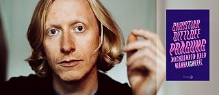 Christian Dittloff (C) Rebecca Kraemer