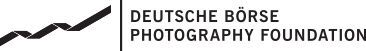 Deutsche Börse Photography Foundation 