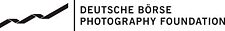 Deutsche Börse Photography Foundation 