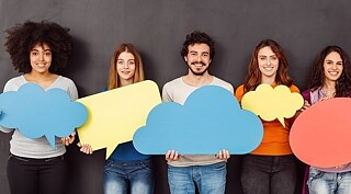 Diskursive Landeskunde 