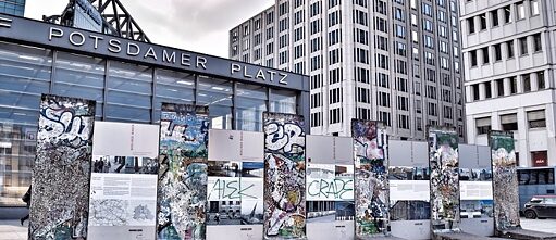 GettyImages-665513345_695