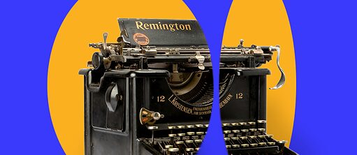 International Writing Workshop