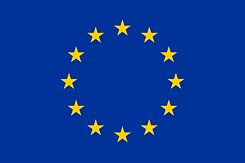European Union