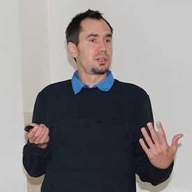 Peter Ivanič