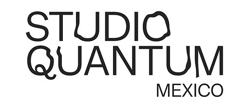 Studio-Quantum_Logo-vertical_Mexico resized