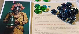 TMF-preview &copy; © KathaSiyah TMF-preview