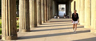 Películas escondidas