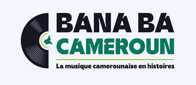 Podcast Bana Ba Cameroun GoetheInstitut Cameroun