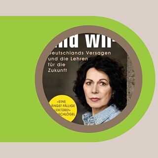 Book Cover Sabine Adler