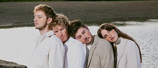 Conic Rose © Mitch Stoehring