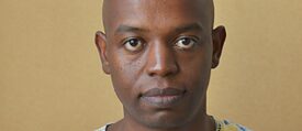 Muraya wuod Ogutu