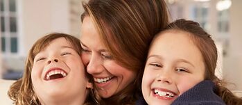 Jessica, the “average” U.S. resident