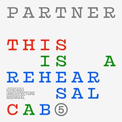 Chicago Architecture Biennial 5