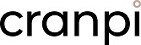 Logo cranpi