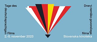 Tage des deutschsprachigen Films