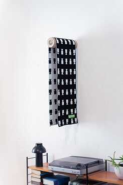 Goethe-Institut Documentary Film Prize 