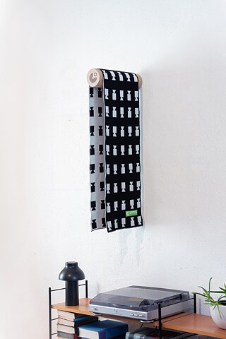 Dokumentarfilmpreis des Goethe-Instituts