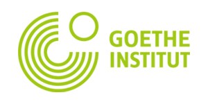 Logo Goethe-Institut