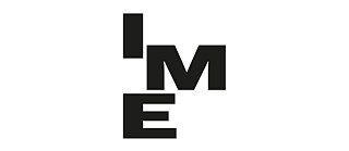 Logo IME