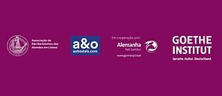 Logos Schüler*innenwettbewerb BKD