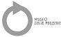 Logo Museo delle Periferie