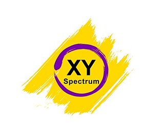 XY Spektrum