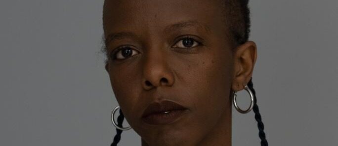 Gugulethu Duma (Dumama)