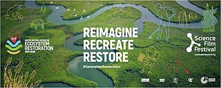 SCIENCE FILM FESTIVAL 2023