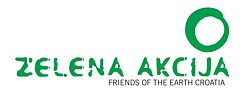 Zelena akcija
