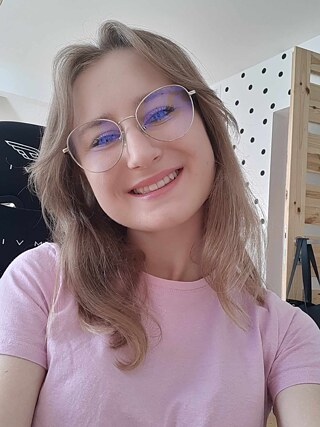 Asia © © Goethe-Institut Warschau Asia