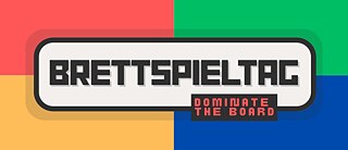 Brettspieltag 