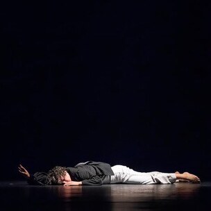 Lucia Marote © Villana (qu)