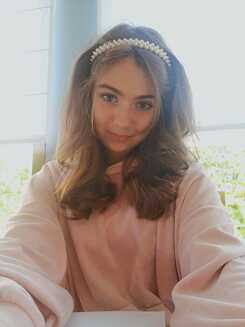 Weronika
