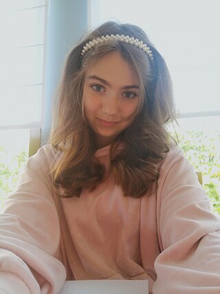 Weronika