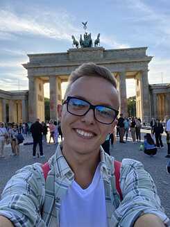 Mateusz